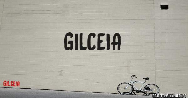 GILCEIA 