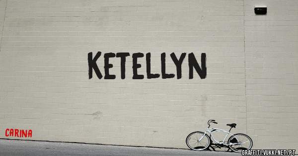 Ketellyn 