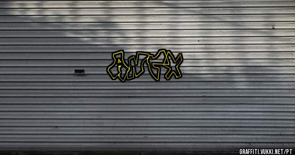ANTX7