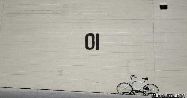 oi
