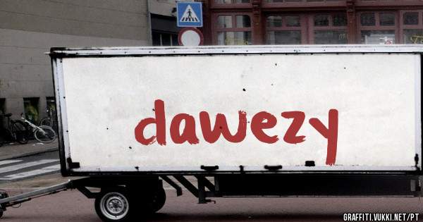 dawezy