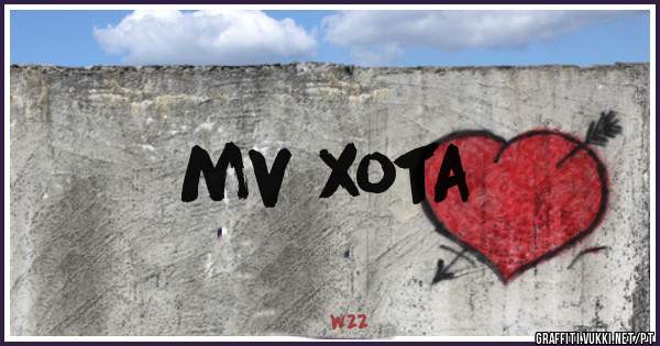 mv xota