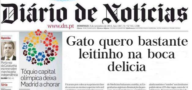 Gato quero bastante leitinho na boca delicia 