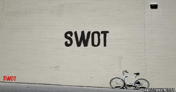 Swot