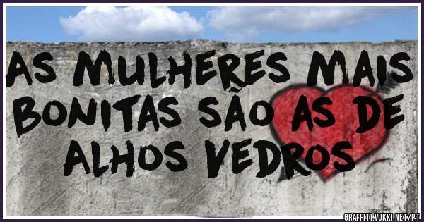 As mulheres mais bonitas são as de Alhos Vedros 
