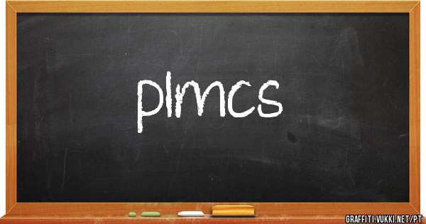 plmcs