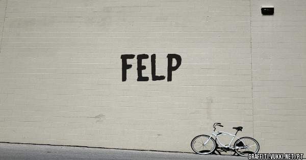 felp