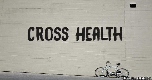 Cross Health