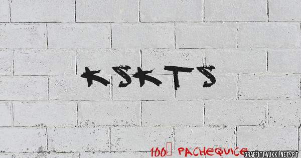 KSKTS