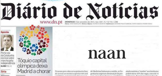 naan