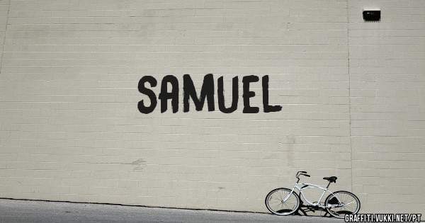 samuel