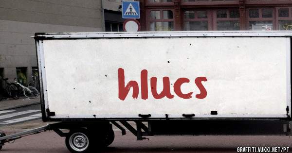 hlucs
