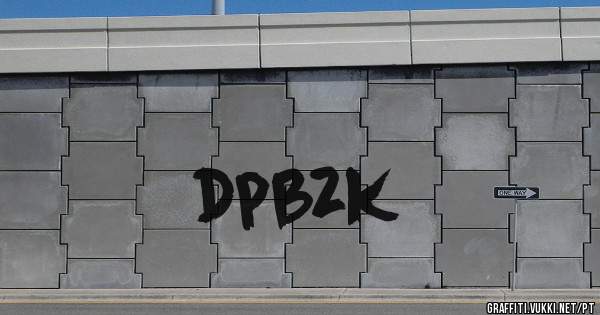 dpbzk