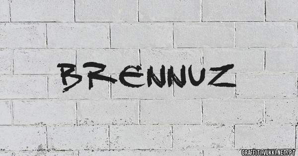 Brennuz