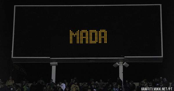 Mada 