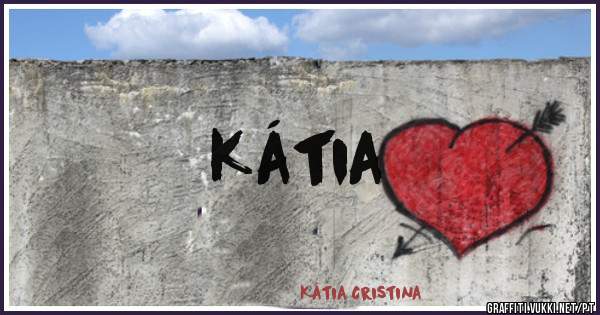 Kátia 