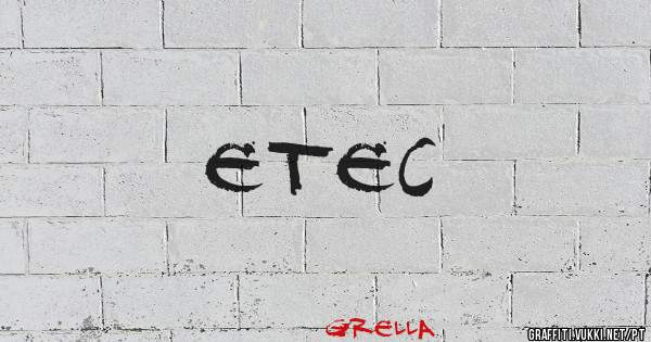 etec