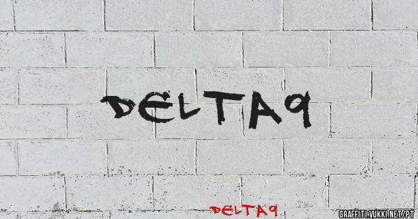 delta9