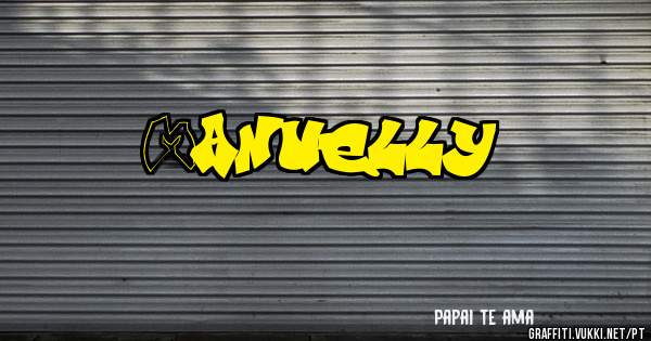 Manuelly
