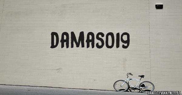 damas019