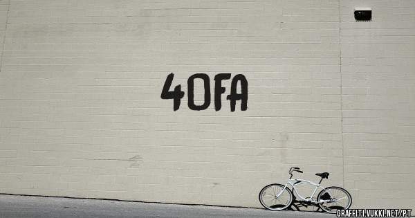 4OFA