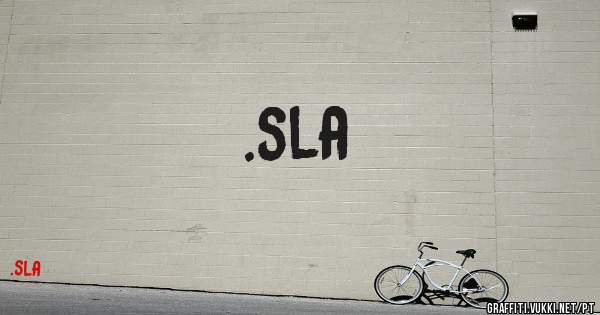 .sla