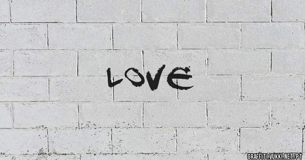 Love