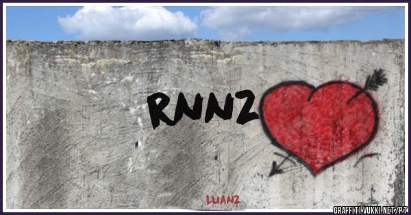 rnnz