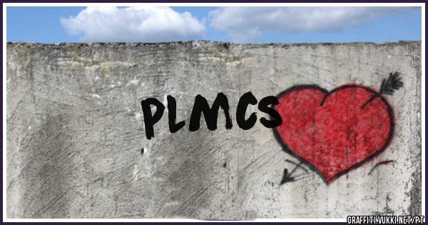 plmcs