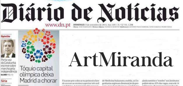 ArtMiranda