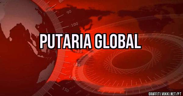 PUTARIA GLOBAL