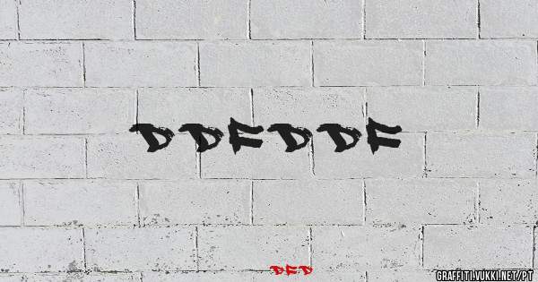 ddfddf