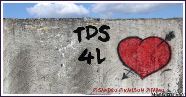 TDS
  4L