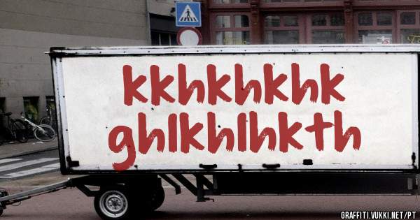 kkhkhkhk
ghlkhlhkth