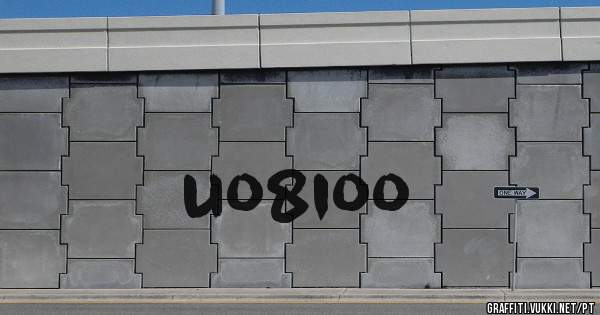 uo8ioo