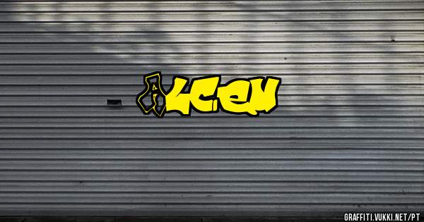 Alceu