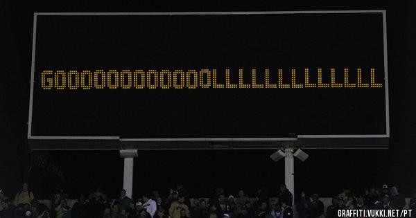 GOOOOOOOOOOOOLLLLLLLLLLLLL
