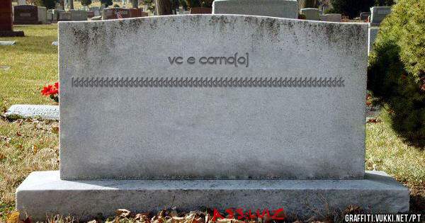 vc e corno(a) kkkkkkkkkkkkkkkkkkkkkkkkkkkkkkkkkkkkkkkkkkkkkkkkkkkkkkk
