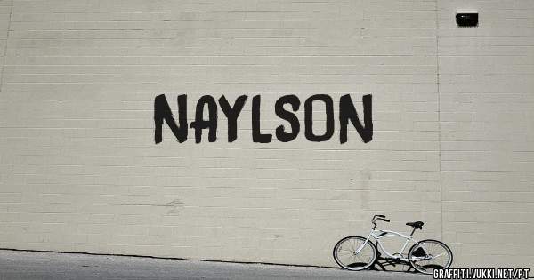 NAYLSON