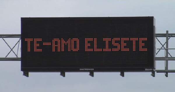 Te-Amo Elisete