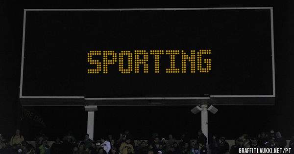 Sporting 