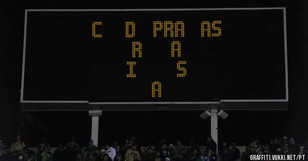 C    D   PRAÇAS 
R     A   
I       S    
A              
             