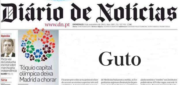 Guto
