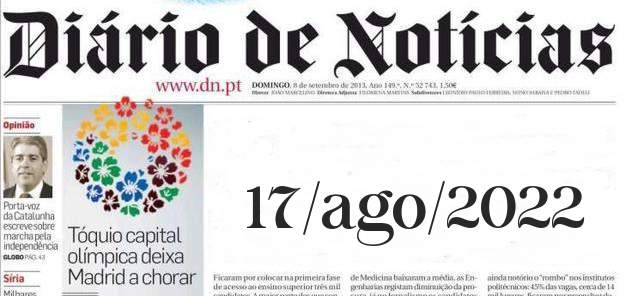 17/ago/2022