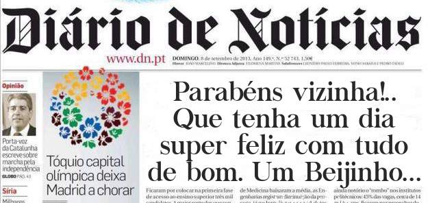 Parabéns vizinha!.. Que tenha um dia super feliz com tudo de bom. Um Beijinho...