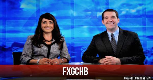 FXGCHB