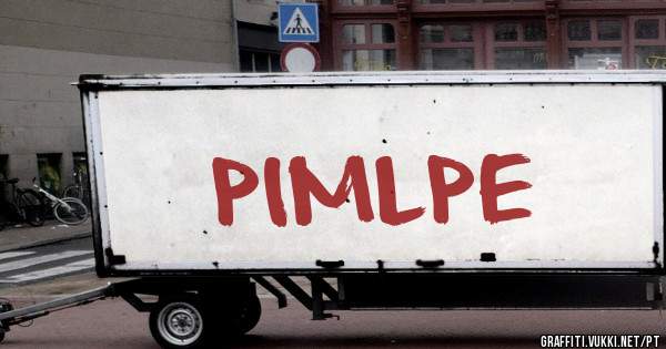 PIMLPE