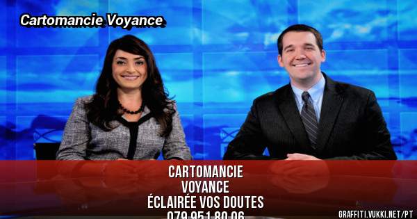 Cartomancie 
Voyance 
Éclairée vos doutes 
079 951 80 06