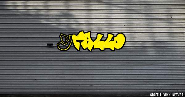 Ytallo