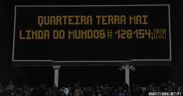 Quarteira terra mai linda do mundo💚❤️